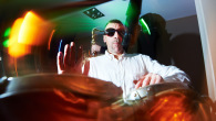 Don Olivero From Salsa to Minimal Tech, when it’s about rhythm and party: it’s a don thing!   Famous for his three Congas Live perfos with the best DJ’s in the […]