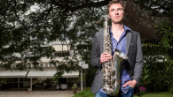 Nicolas Kummert joue du saxophone ténor et soprano et compose depuis environ 10 ans maintenant. Dans sa jeune carrière, il a déjà eu la chance de donner des concerts en […]
