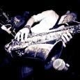 Saxophoniste de talent tant en musicien de jazz que pop, Greg se plaît également à jouer en improvisation sur la musique des dj’s … quoi de plus naturel pour ce […]