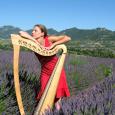 Vanessa Gerkens commence l’étude de la harpe chromatique à l’âge de 7 ans. Après l’obtention de son prix d’excellence et de la Médaille de la Communauté française, elle entre au […]
