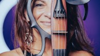 Klezmer & Classical Solo, band or with a dj! From Berlin (East) Violinist coming from classics, started Violin at the age of 5 . First price on Classic Radio at […]