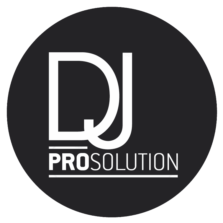 Logo-DJprosolution