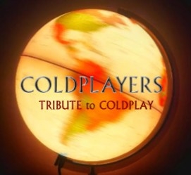 COLDPLAYERS