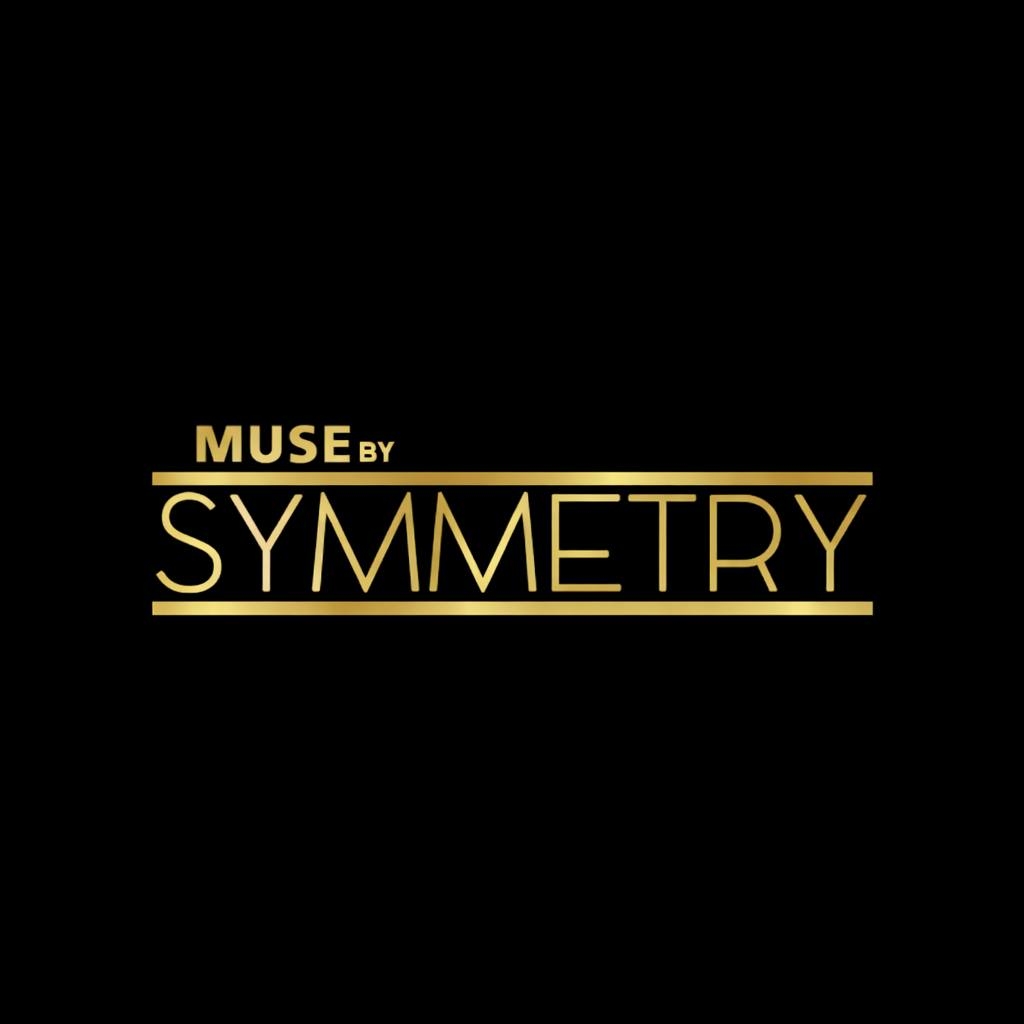 SYMMETRY (MUSE cover)